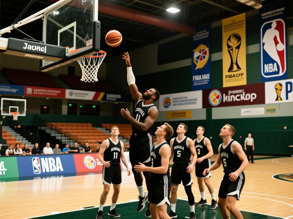 开云体育在线下载-中美蝶泳选手分段速度变化对比图，蝶泳 比赛  第2张