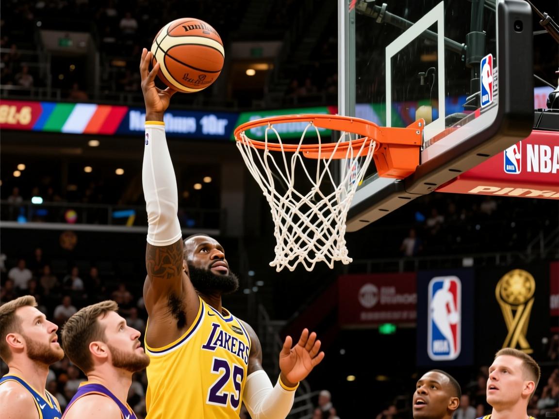 开云体育在线下载-中美蝶泳选手分段速度变化对比图，蝶泳 比赛  第3张