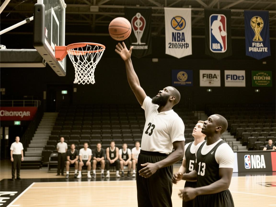 开云体育官网登入-中路直塞次数减少是否因对方防守密度提升，直塞最强的中场  第2张