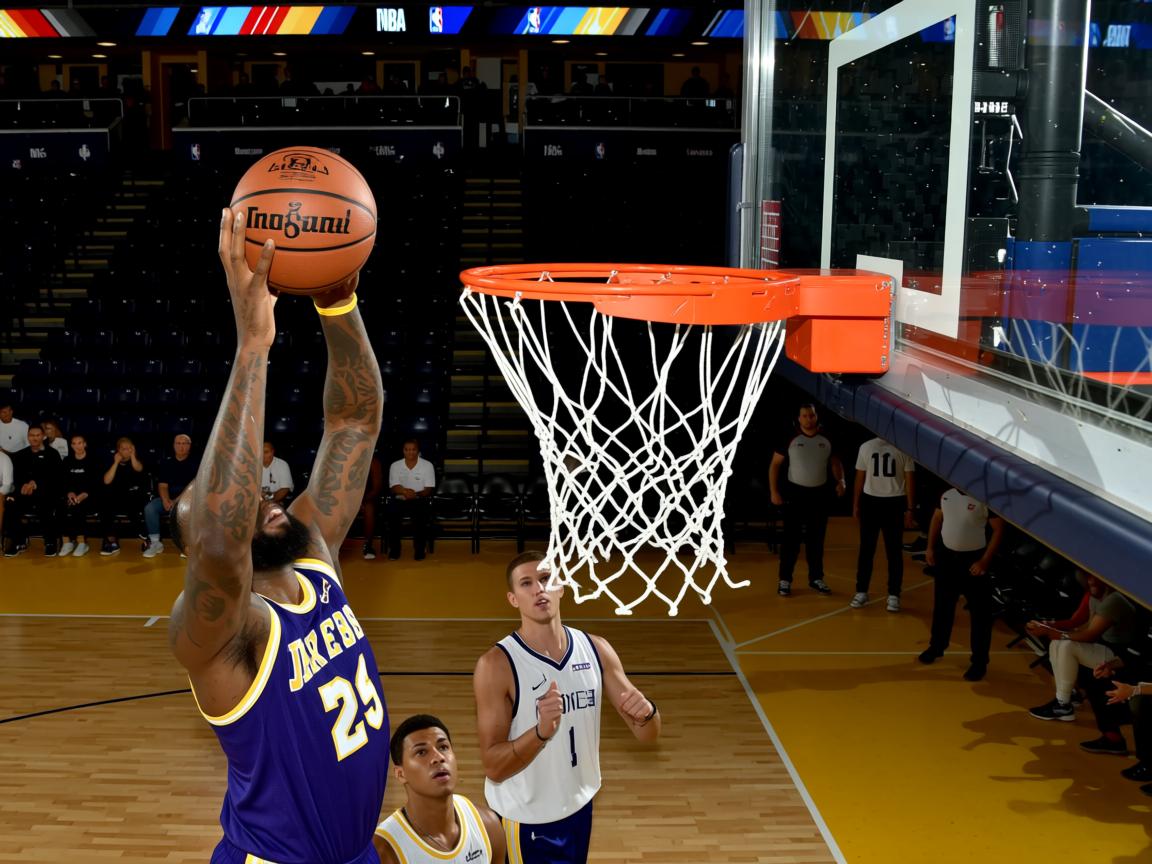 开云体育官网登入-中路直塞次数减少是否因对方防守密度提升，直塞最强的中场  第3张