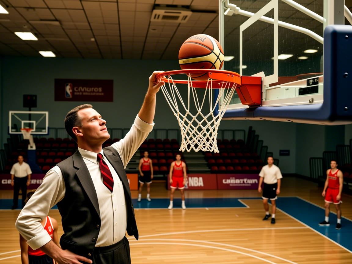 开运体育电脑版-争冠与保级球队是否应以不同战术应对节奏压力，争冠组规则