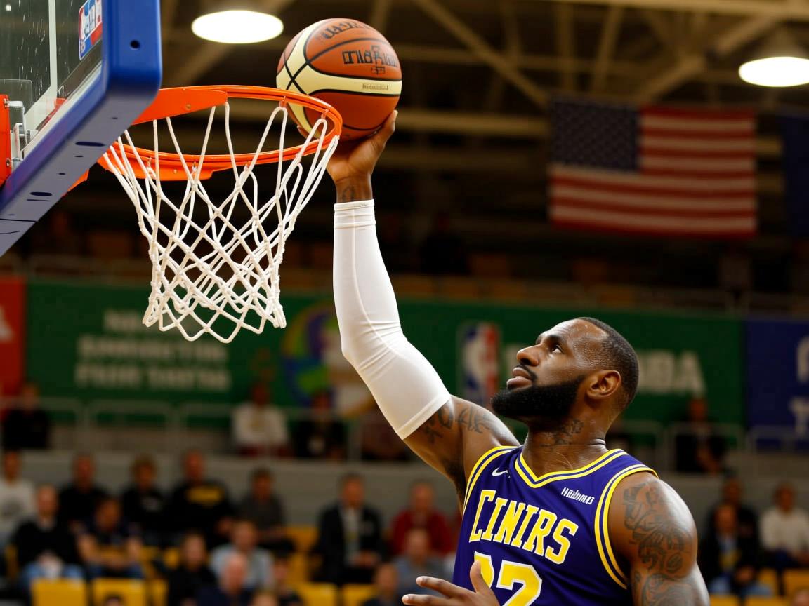 开运体育电脑版-争冠与保级球队是否应以不同战术应对节奏压力，争冠组规则  第2张