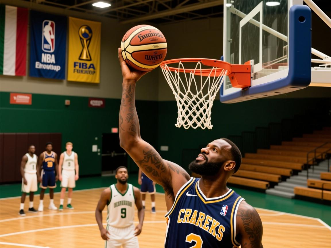 开运体育电脑版-争冠与保级球队是否应以不同战术应对节奏压力，争冠组规则  第3张