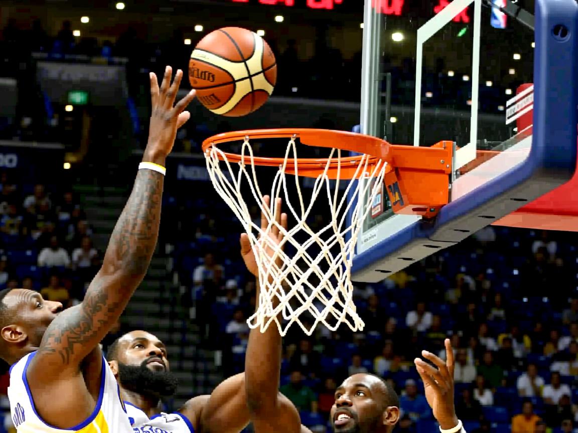 开云在线入口-亚冠晋级球队备战策略各具特色，亚冠晋级球队备战策略各具特色是什么