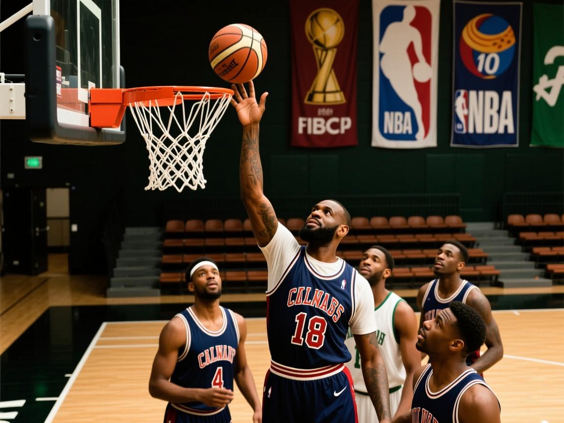 开云在线入口-亚冠晋级球队备战策略各具特色,亚冠晋级球队备战策略各具特色是什么 第2张