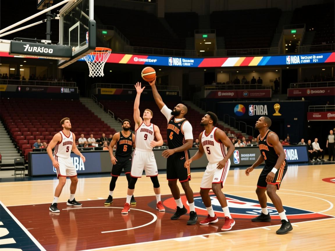 开云在线入口-亚冠晋级球队备战策略各具特色,亚冠晋级球队备战策略各具特色是什么 第3张