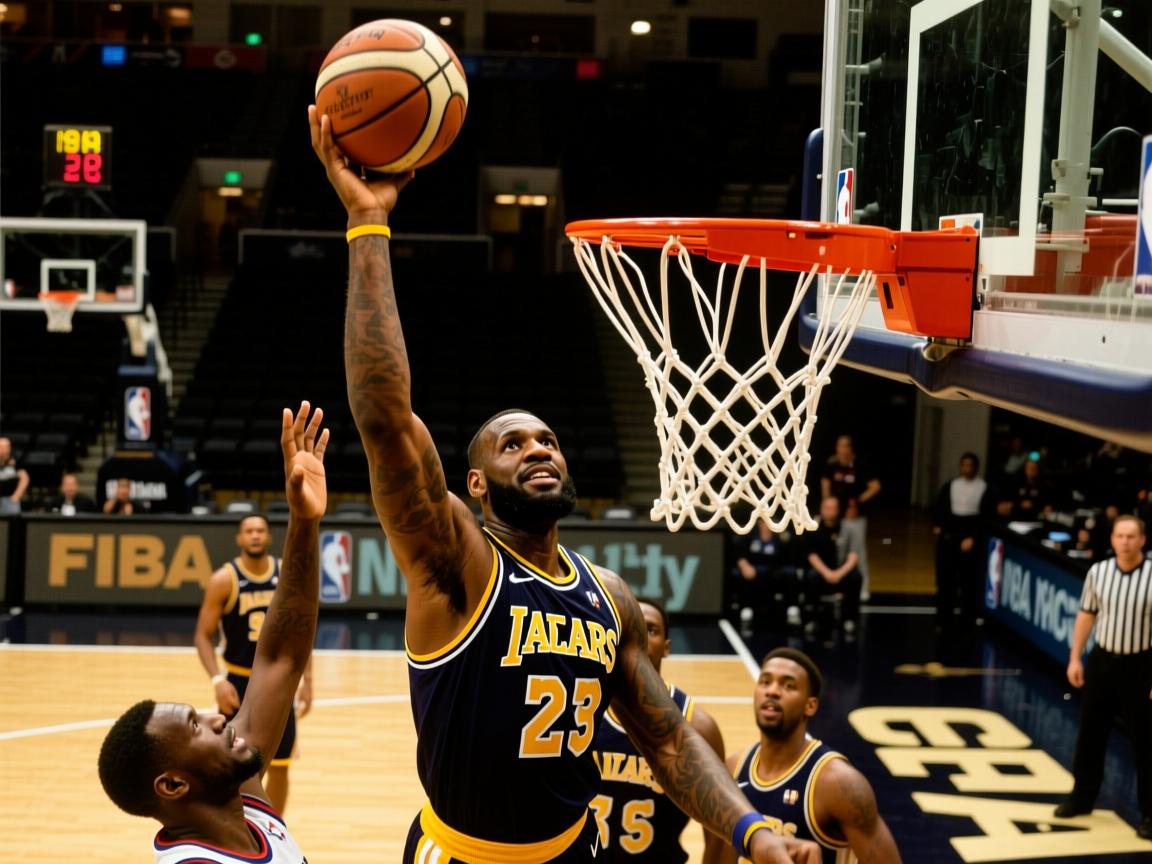 开云体育官网app-亚冠联赛中国青年队逆袭 球员表现值得肯定，青年队打亚冠