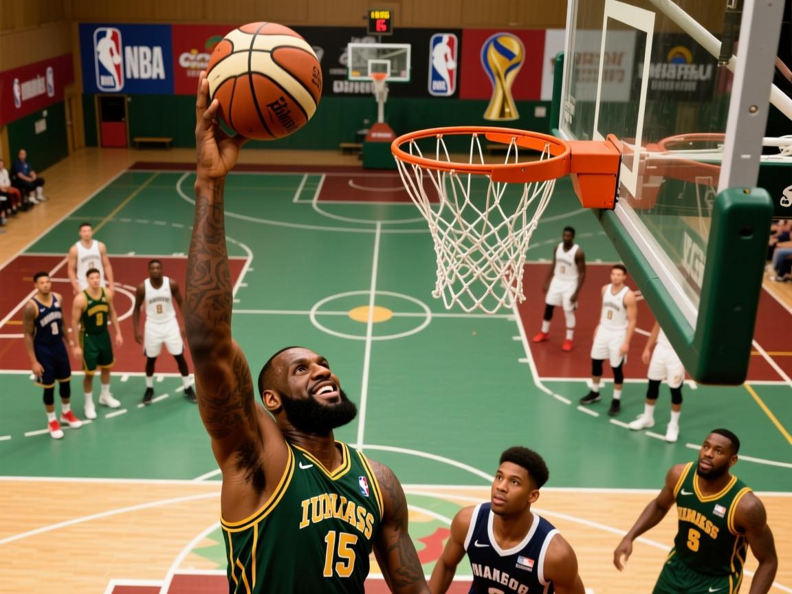 开云体育官网app-亚冠联赛中国青年队逆袭 球员表现值得肯定,青年队打亚冠 第2张