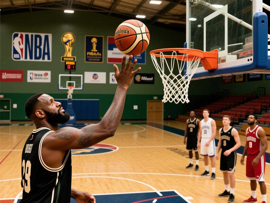 开云体育官网app-亚冠联赛中国青年队逆袭 球员表现值得肯定,青年队打亚冠 第3张