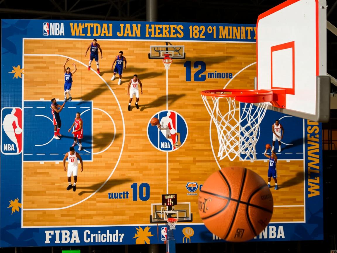 开云体育官网登入-体育新闻中心主办体育文化创新传播论坛，体育行业新闻  第2张