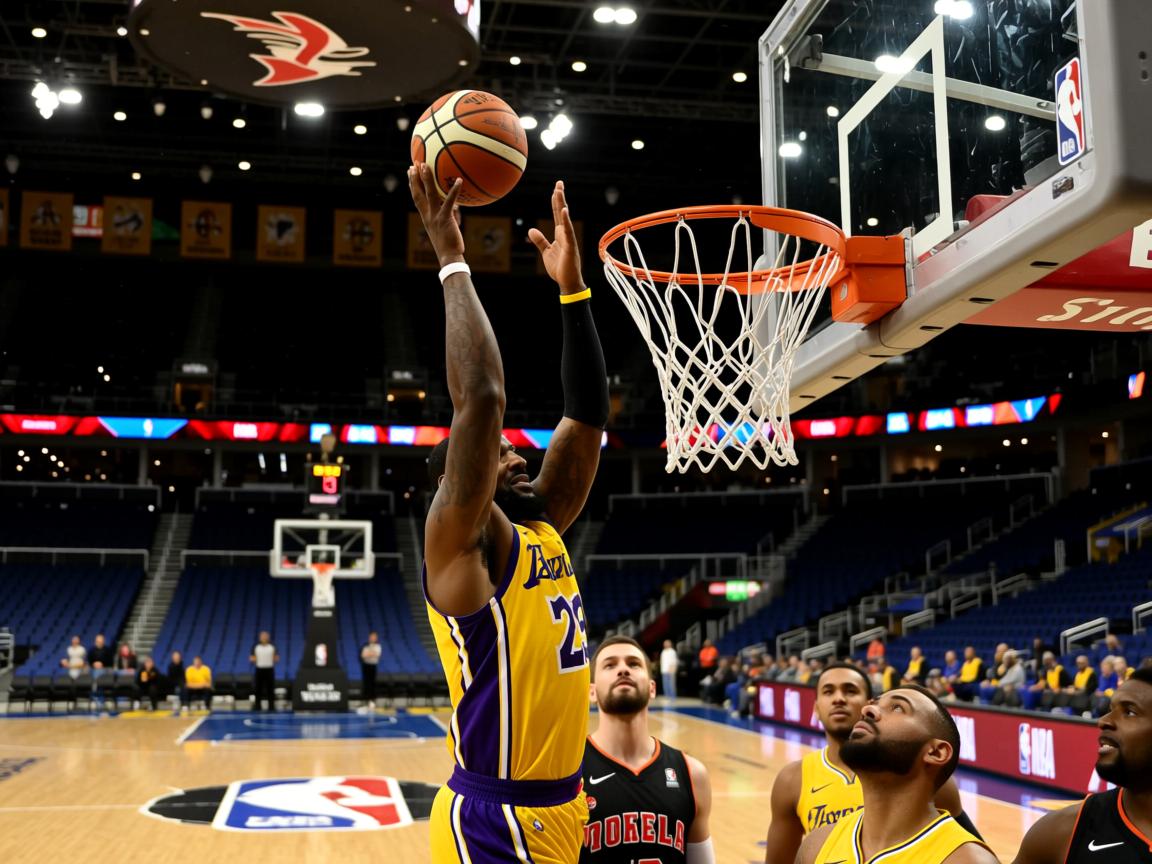 开云体育官网app-全民健身活动与旅游项目深度融合，全民健身活动与旅游项目深度融合研究