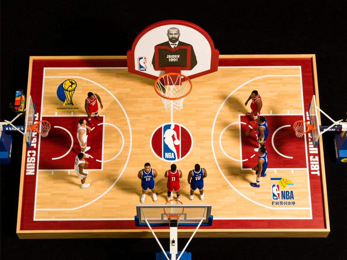 开云体育官网app-全民健身活动与旅游项目深度融合,全民健身活动与旅游项目深度融合研究 第3张