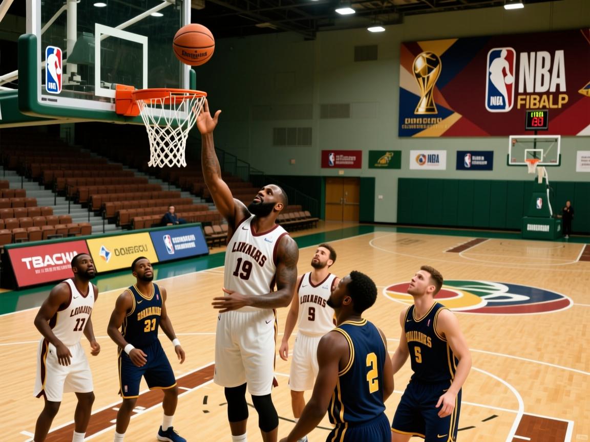 开云体育平台-全运会志愿者培训展现青年风采，全运会志愿者培训累不累