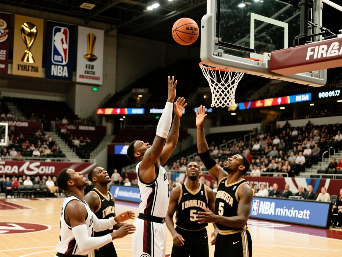 开云体育平台-全运会志愿者培训展现青年风采，全运会志愿者培训累不累  第2张