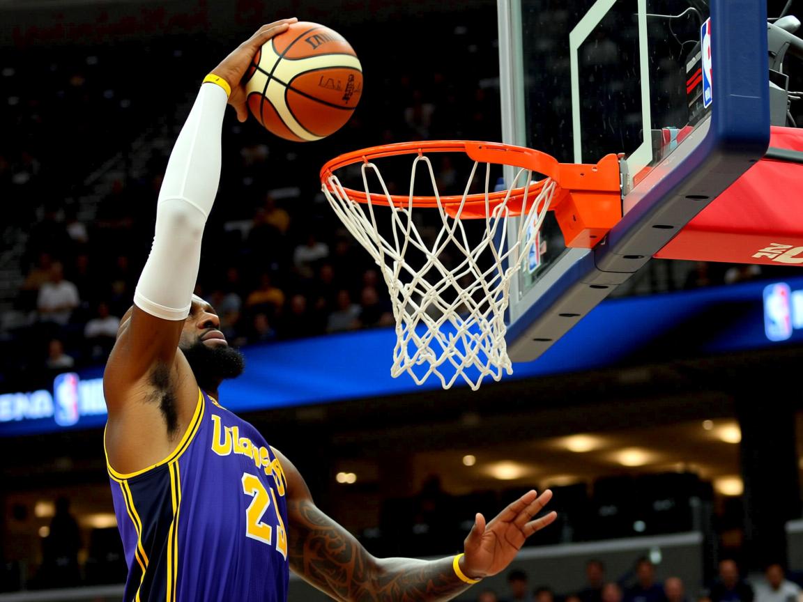 开云体育官网在线-决赛攻防转换节奏差异成为决定因素  第1张