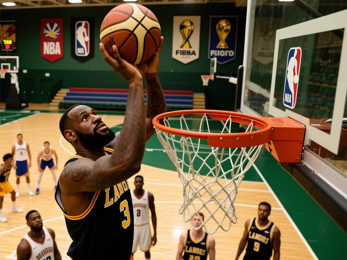 开云体育登录-加拿大队未来展望：如何培养更多顶级球员，扩展世界影响力，加拿大队伍