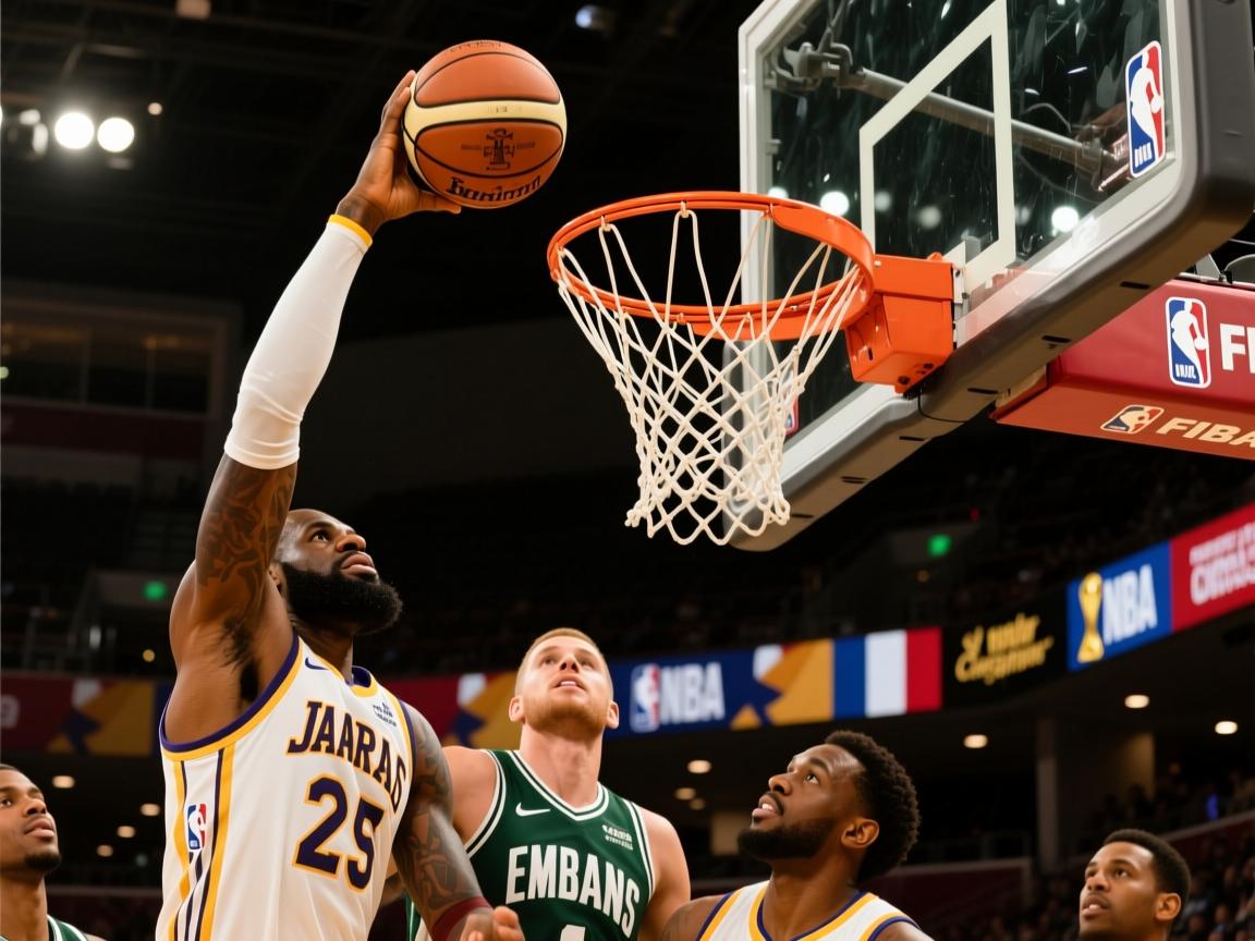 开yun官网-印度队未来规划：多层次发展，全面提升竞技水平，印度未来潜力  第1张