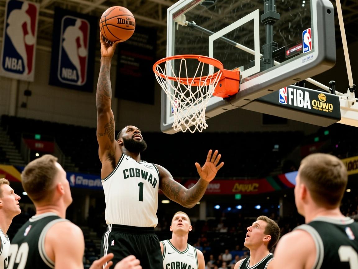 开运体育电脑版-双前腰前插打通中路通道,双前腰战术 第2张