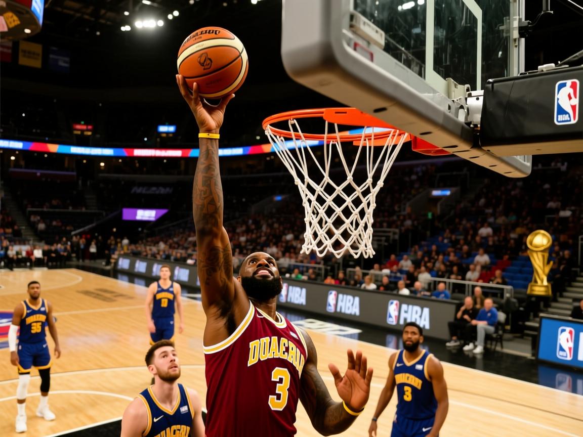 开运体育电脑版-双前腰前插打通中路通道,双前腰战术 第3张