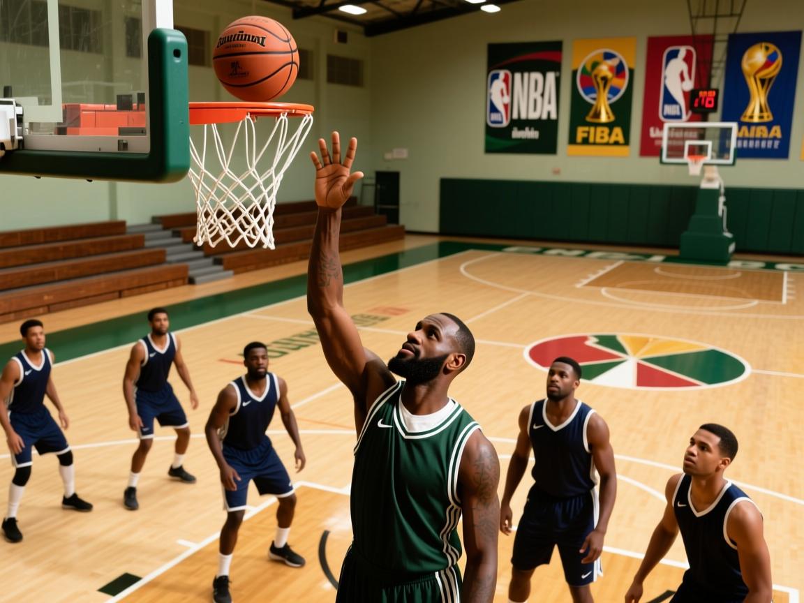 开云体育app注册-后腰球员断球能力是否决定比赛转折点分布，后腰接球摆脱集锦