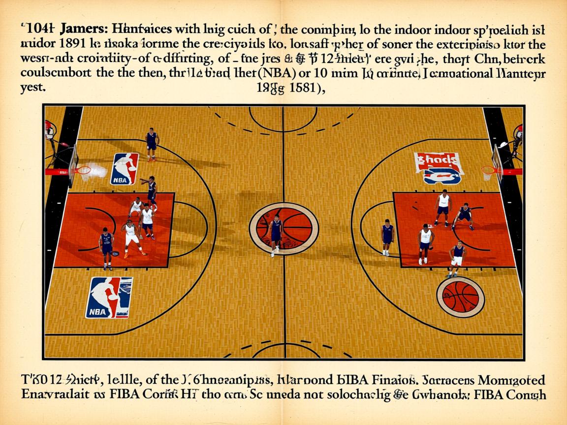 开云体育在线下载-国家女篮多名年轻球员迅速成长展现潜力，中国女篮球员年龄