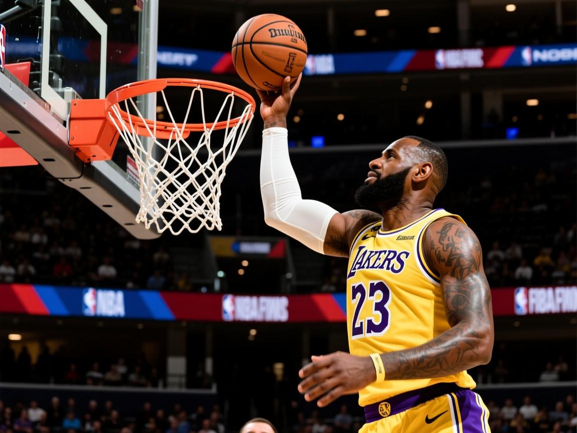 开云体育在线下载-国家女篮多名年轻球员迅速成长展现潜力,中国女篮球员年龄 第2张