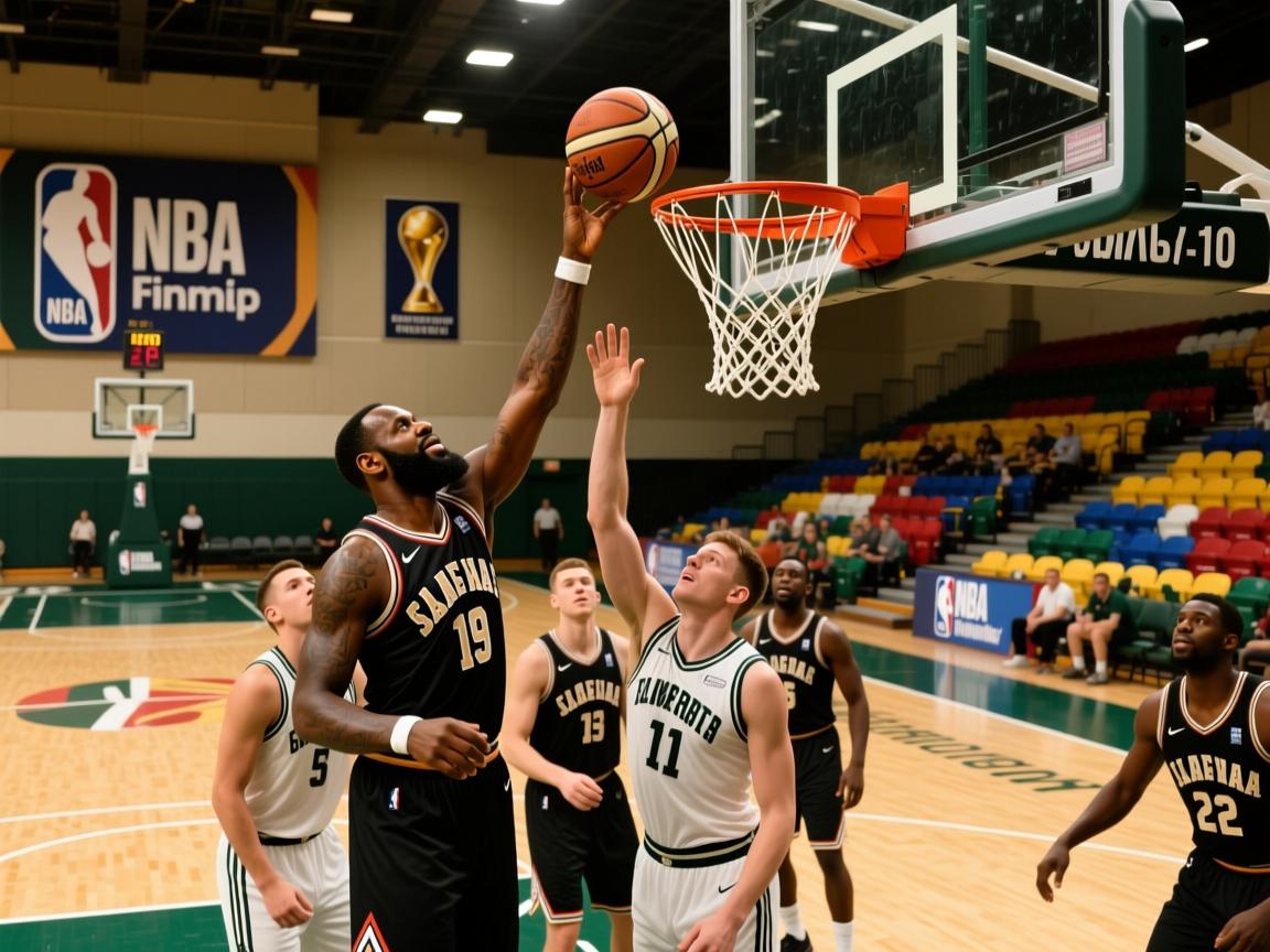 开云体育在线下载-国家女篮多名年轻球员迅速成长展现潜力,中国女篮球员年龄 第3张