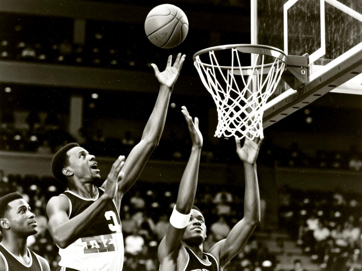 开云体育在线-国家男篮海外拉练提升抗压能力与对抗强度，男篮国家队外籍教练