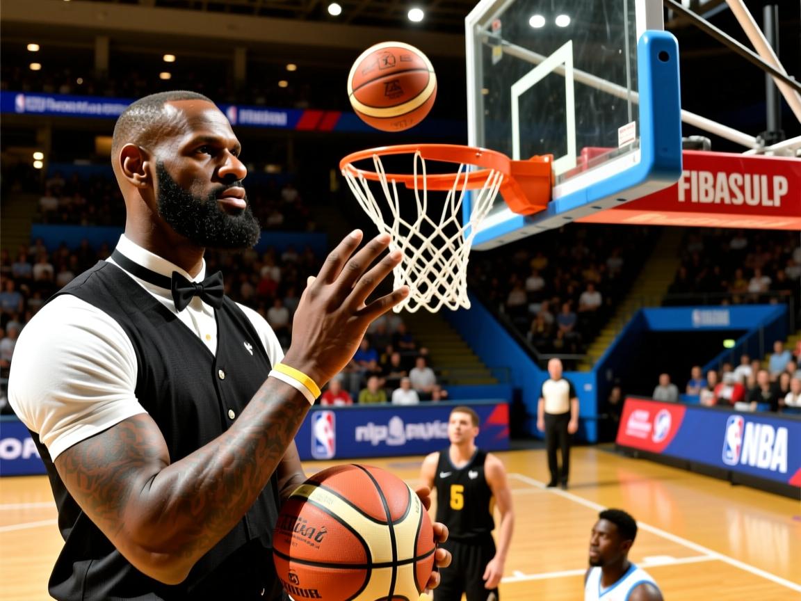 开云体育在线-国家男篮海外拉练提升抗压能力与对抗强度，男篮国家队外籍教练  第3张