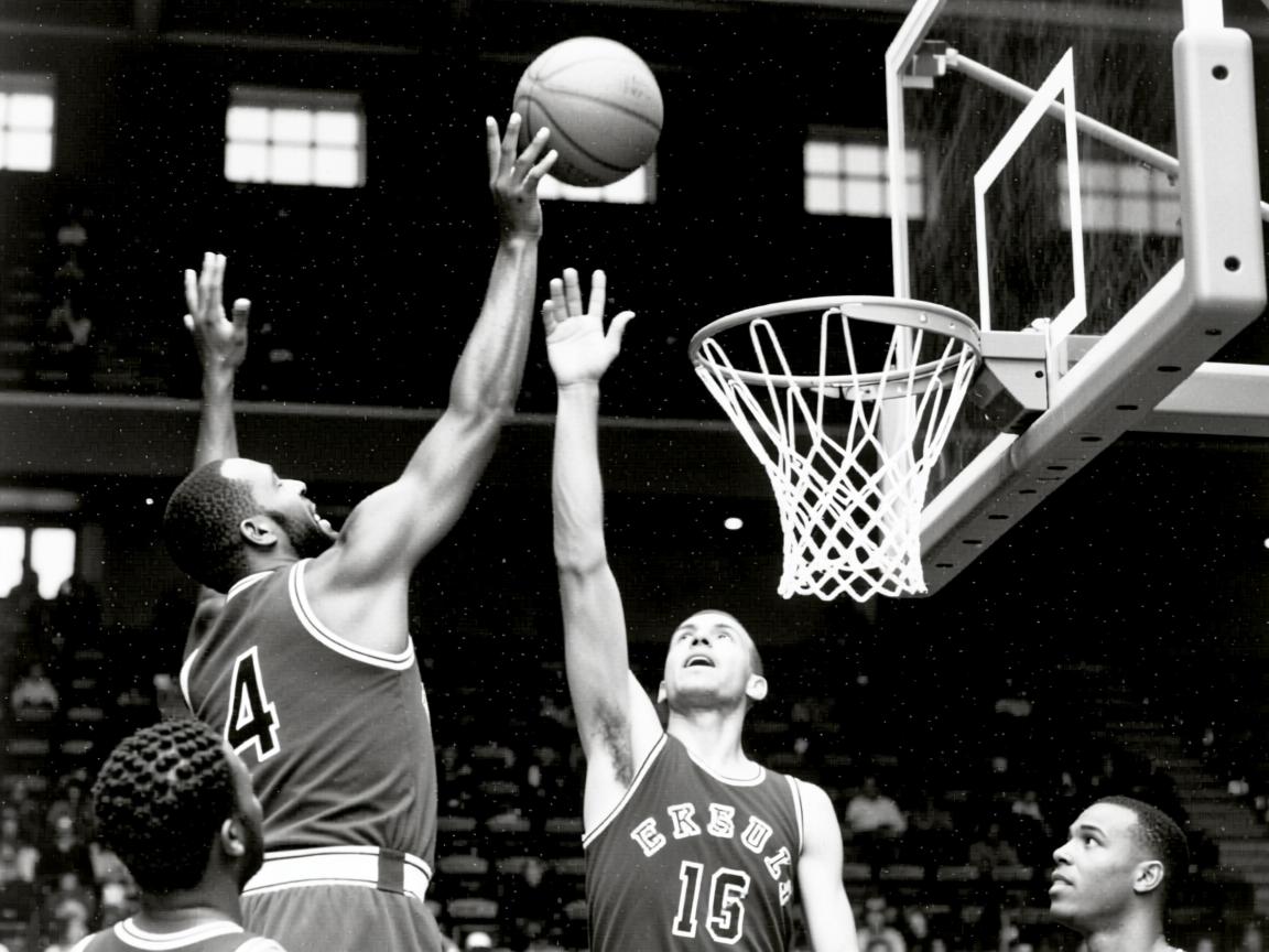 开云体育网站-国际乒联混合团体世界杯：罗马尼亚队如何通过团队配合破敌，罗马尼亚女乒