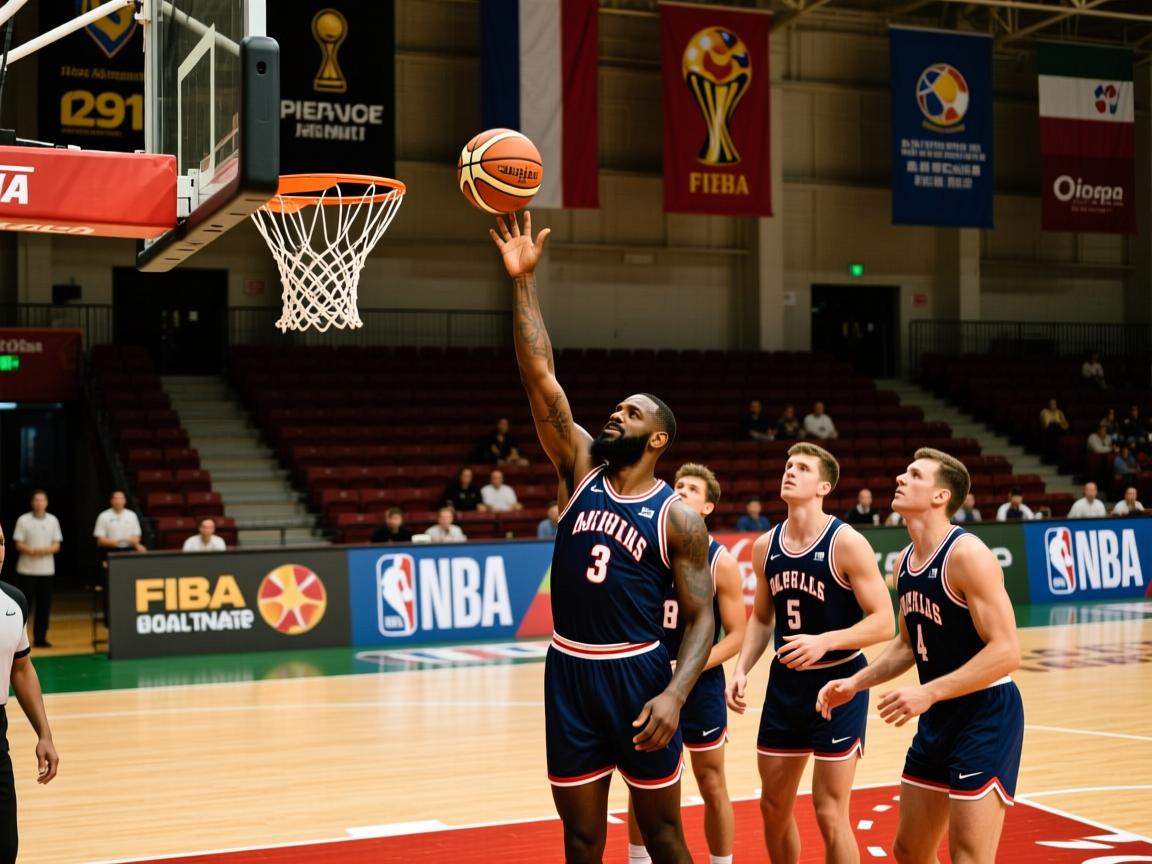 开云体育网站-国际乒联混合团体世界杯：罗马尼亚队如何通过团队配合破敌，罗马尼亚女乒  第3张