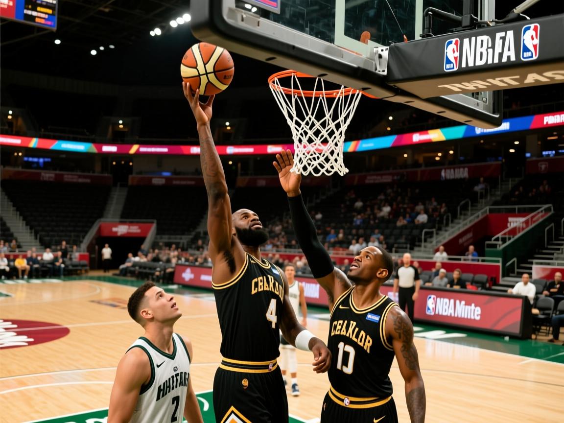 开云体育网站-国际乒联混合团体世界杯：罗马尼亚队如何通过团队配合破敌，罗马尼亚女乒  第2张