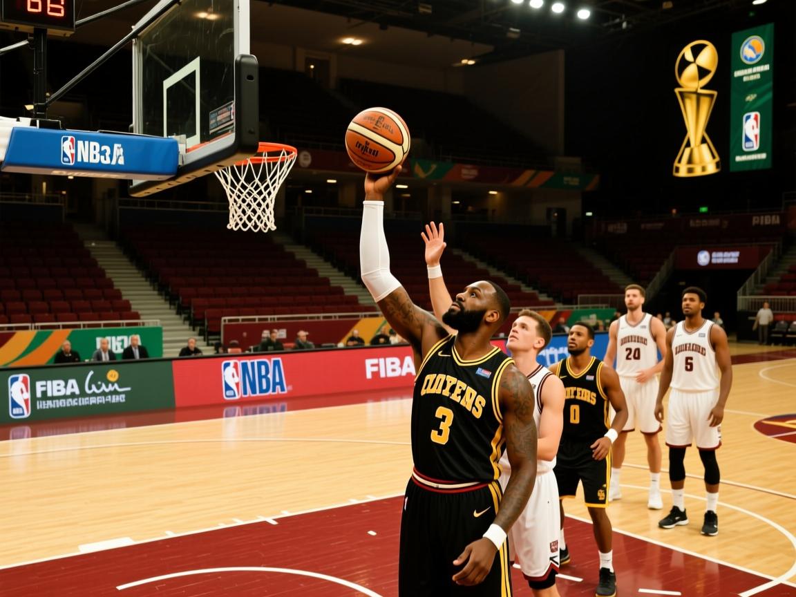 开云体育app注册-图赫尔强调团队配合，造就胜利，图赫尔助教团队