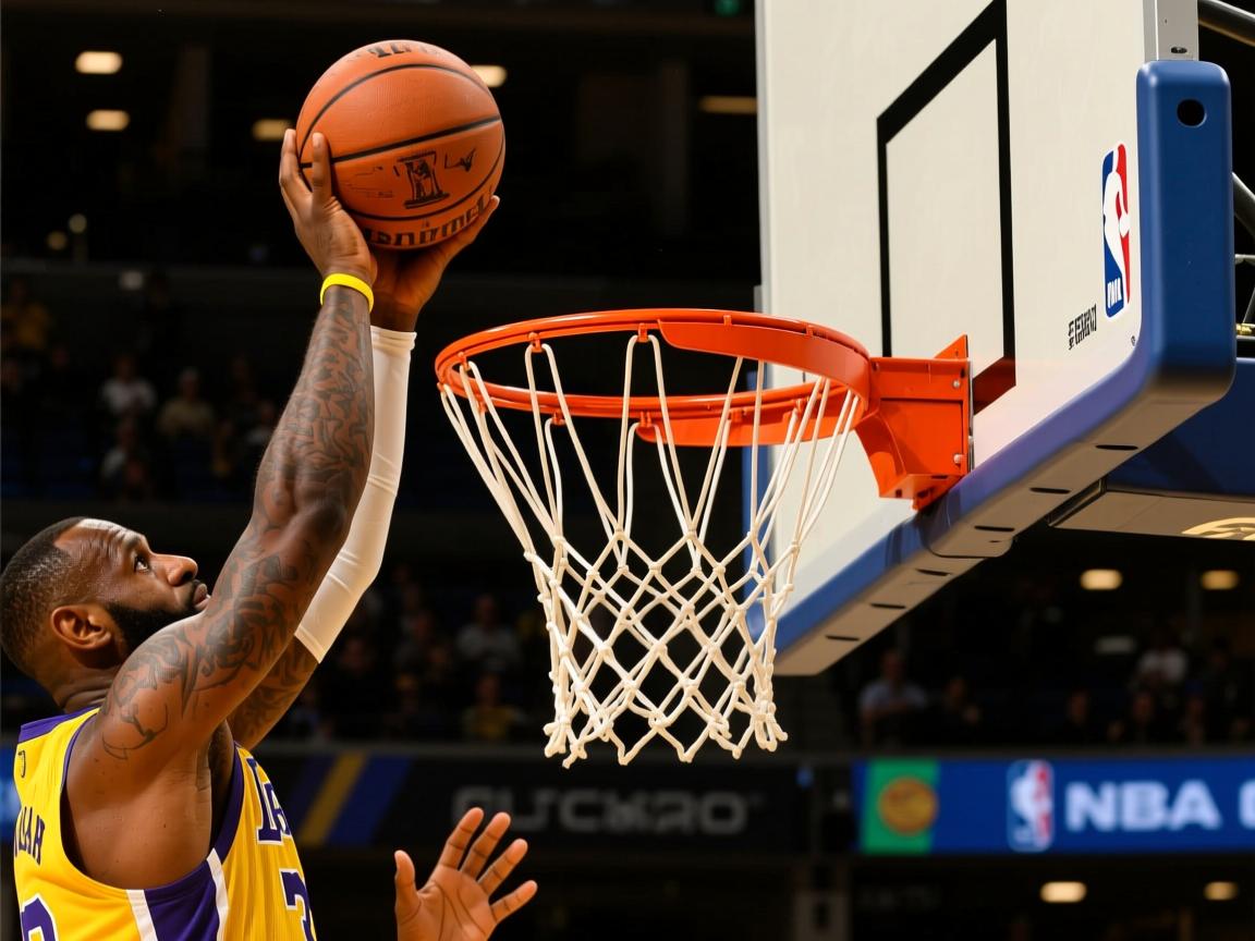 开云ky官网-基层教练资源分配未形成统筹机制