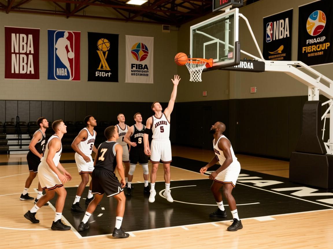 开云ky官网-基层教练资源分配未形成统筹机制 第2张