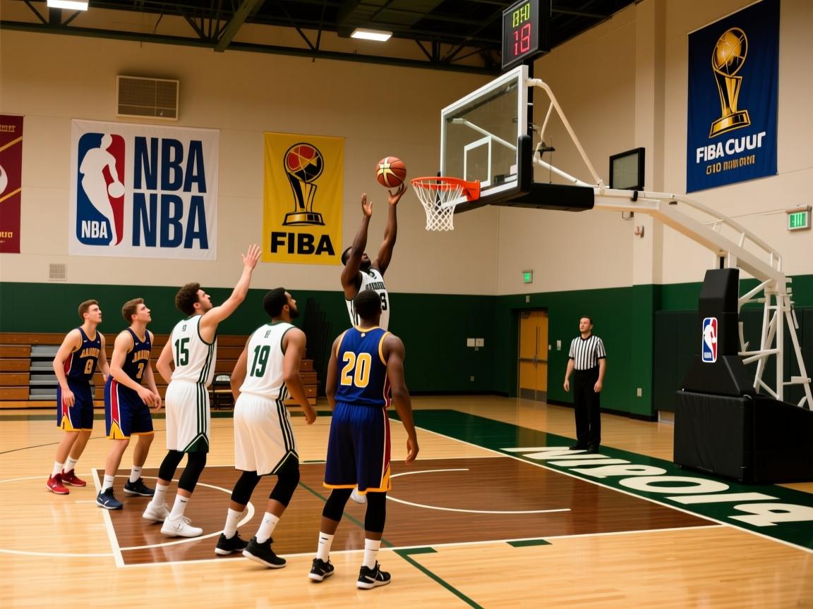 开云ky官网-基层教练资源分配未形成统筹机制 第3张