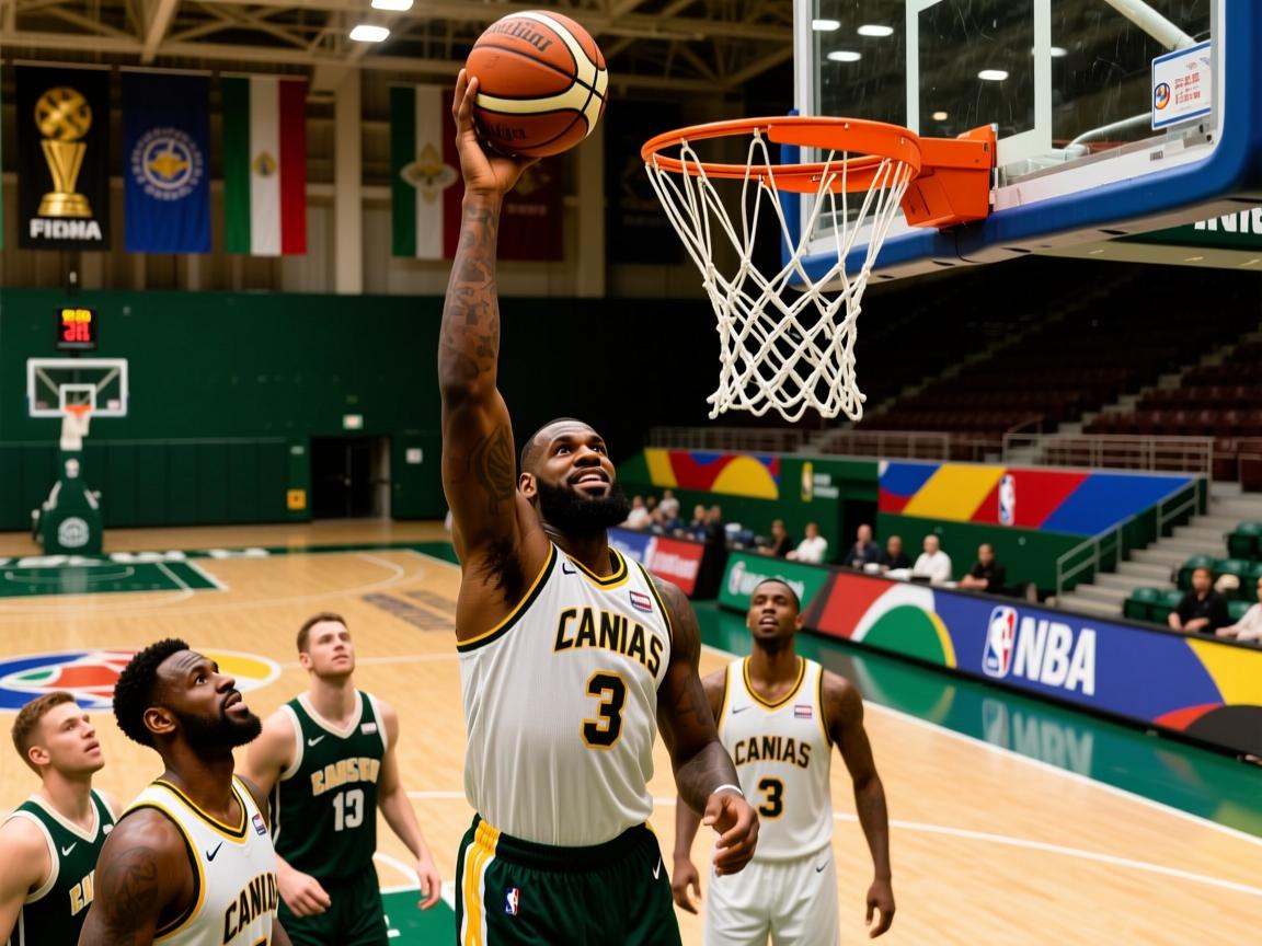 开云体育链接-塞维利亚通过边路起球制造射门机会,塞维利亚队套 第2张