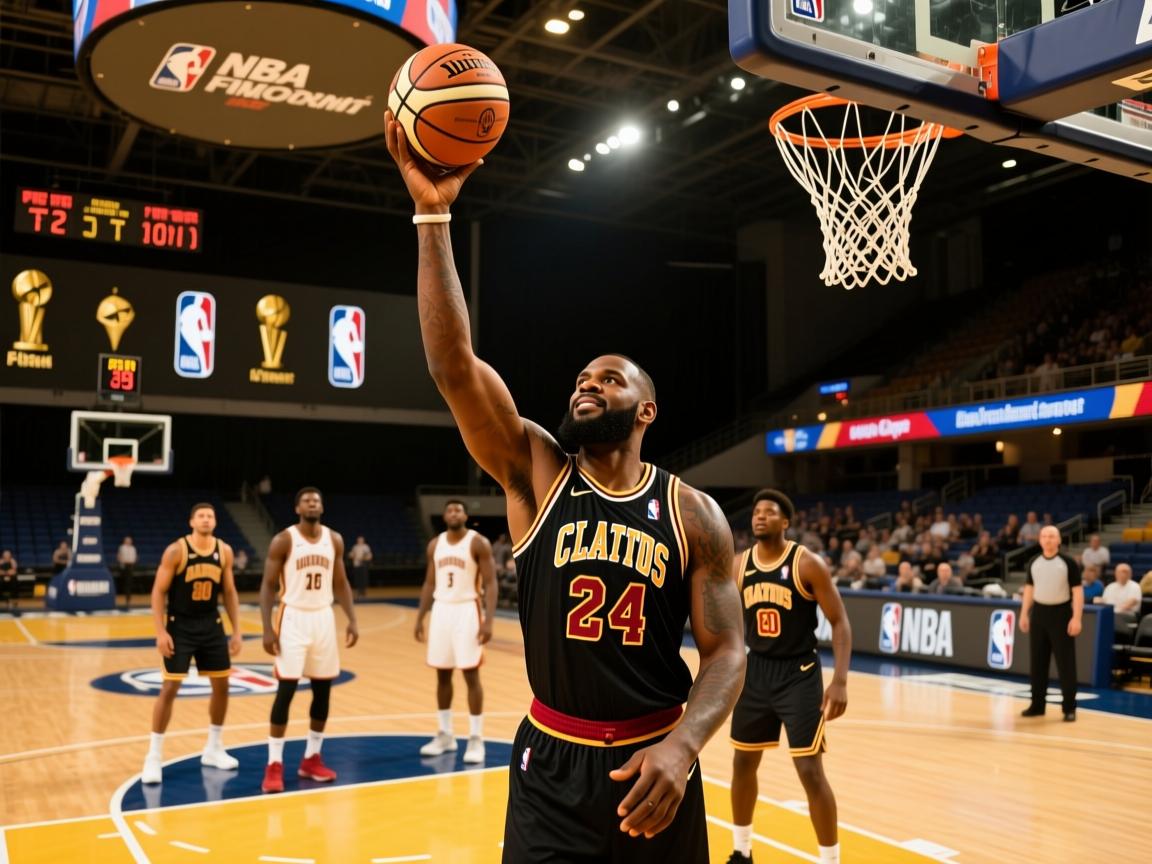 开云体育链接-塞维利亚通过边路起球制造射门机会，塞维利亚队套