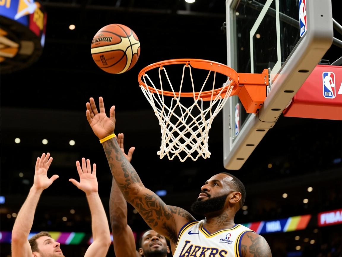 开云体育下载-外援政策是否制约本土球员成长空间，外援新规