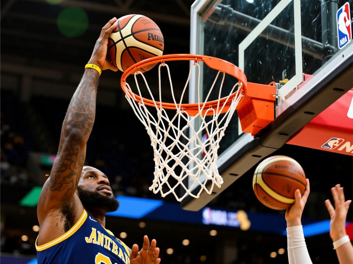 开云体育下载-外援政策是否制约本土球员成长空间，外援新规  第2张