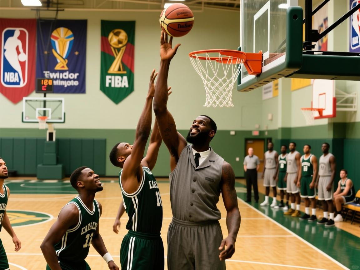 开云体育下载-外援政策是否制约本土球员成长空间，外援新规  第3张