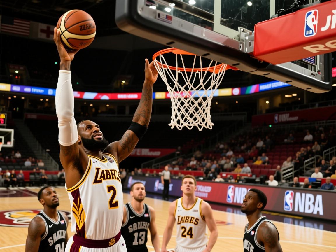 开云体育平台-大众健身热潮体育公园成市民首选，大众体育场馆