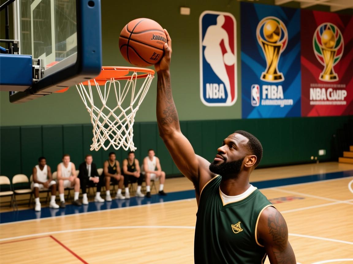 开云体育平台-大众健身热潮体育公园成市民首选，大众体育场馆  第2张