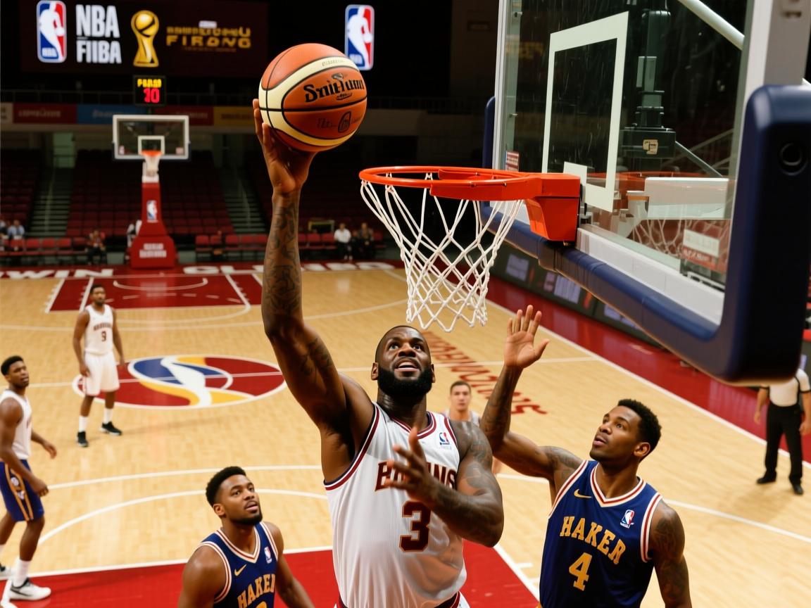 开云体育平台-大众健身热潮体育公园成市民首选，大众体育场馆  第3张