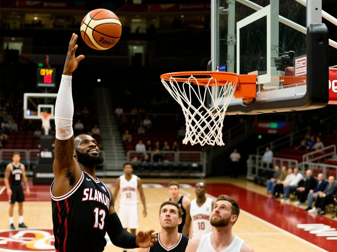 开云体育网址-奥预赛中国青年队出战 球迷现场支持不断，中国青少年奥林匹克竞赛官网