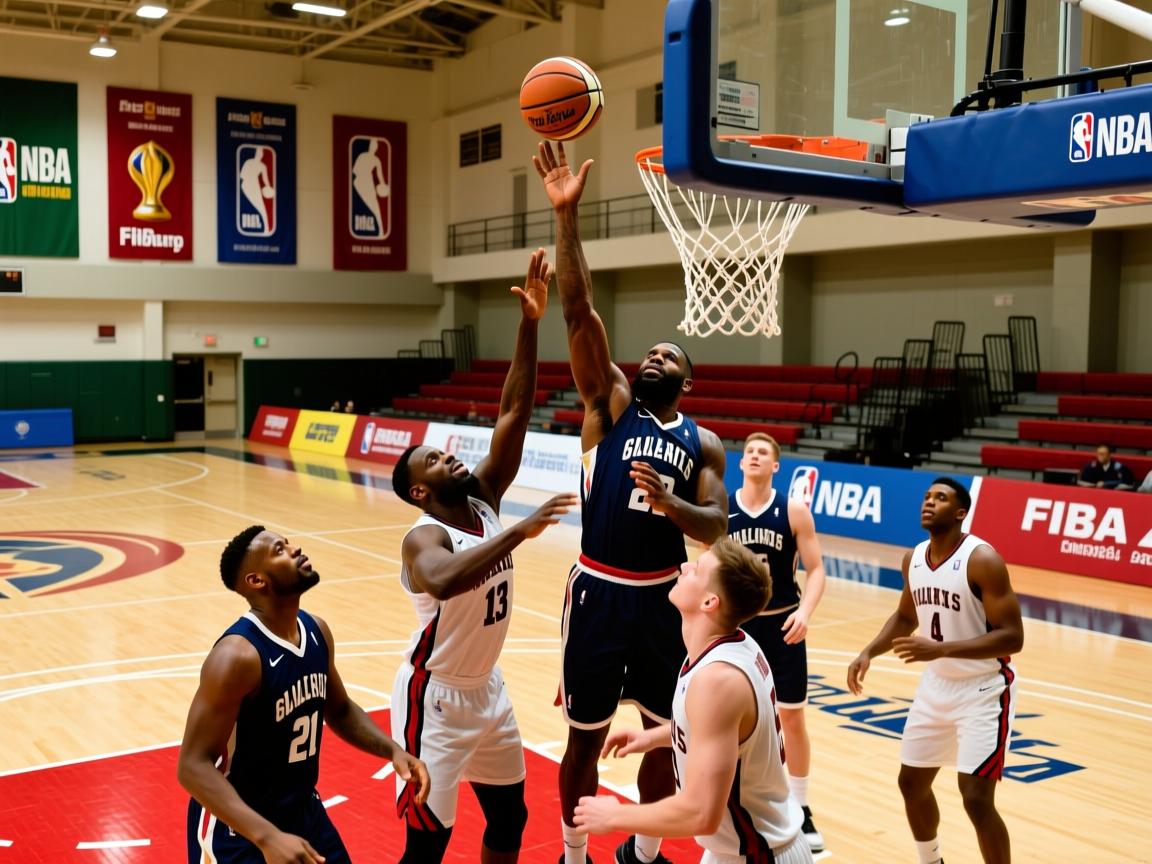 开云体育网址-奥预赛中国青年队出战 球迷现场支持不断，中国青少年奥林匹克竞赛官网  第2张