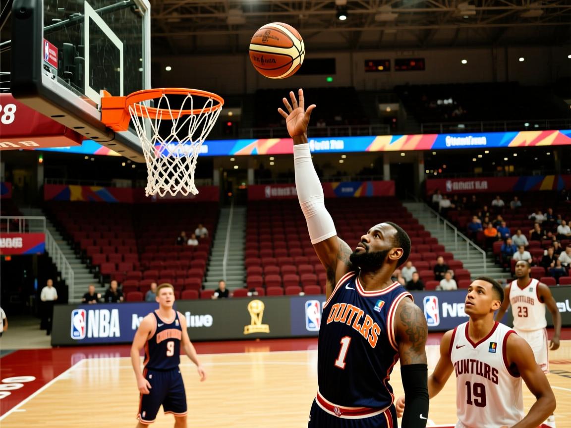 开云体育网址-奥预赛中国青年队出战 球迷现场支持不断，中国青少年奥林匹克竞赛官网  第3张