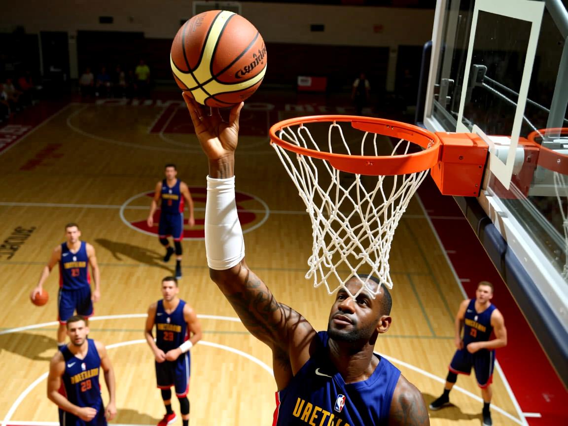 开云在线入口-女子仰泳赛场澳洲稳占先机，澳大利亚女子200米仰泳记录