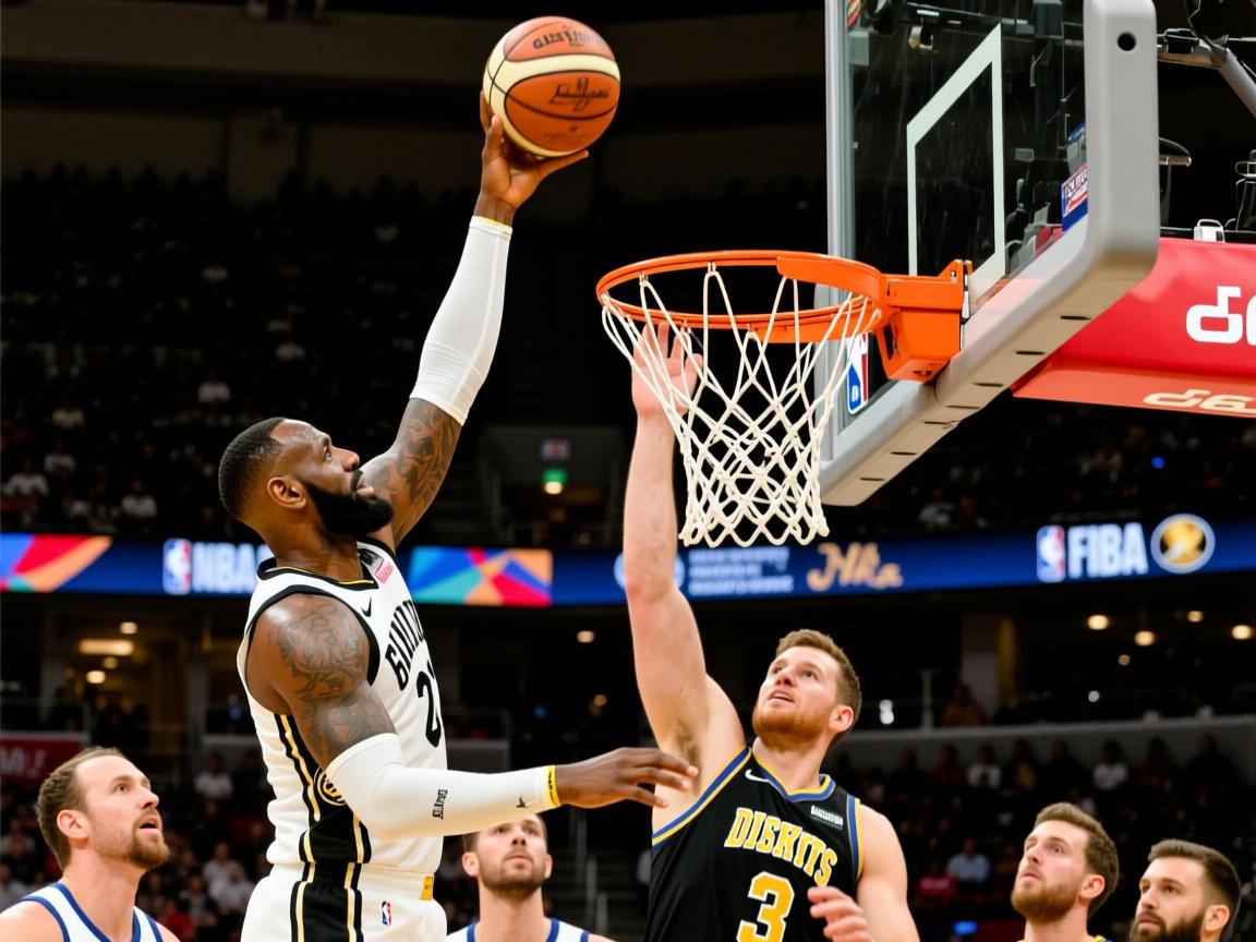 开云在线入口-女子仰泳赛场澳洲稳占先机，澳大利亚女子200米仰泳记录  第3张