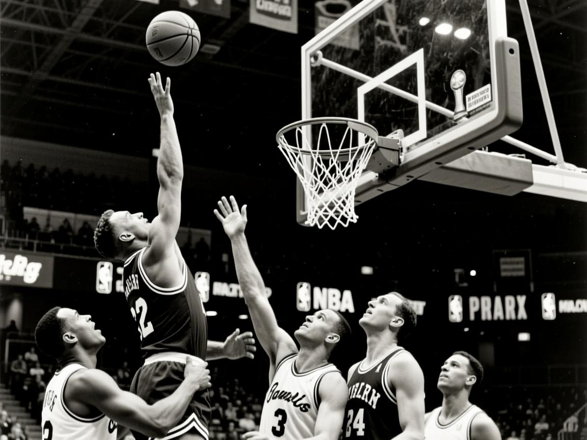 开云体育在线-女子泳坛新老交替有序进行，泳坛女子排名